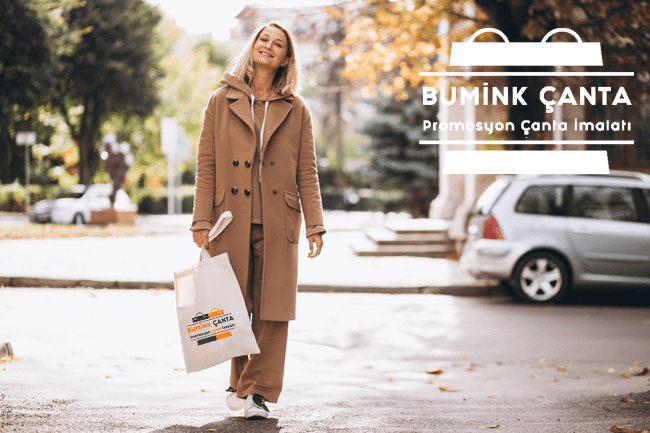 Bez Çanta Modelleri