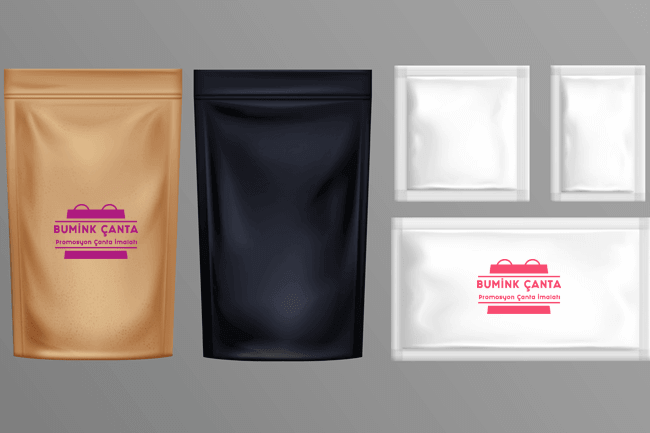 Bez Promosyon Çanta