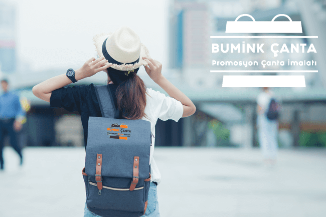 Çanta Nerelerde Kullanılır