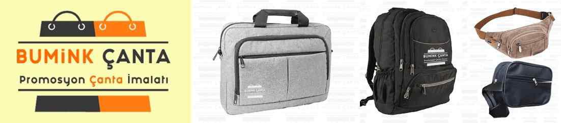 Çanta İmalatçısı