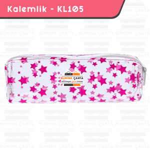 Kalemlik KL105
