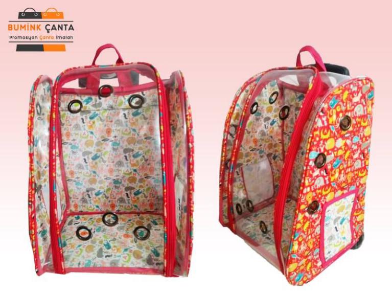 Kedi Köpek Çantaları Kedi Köpek Çantaları