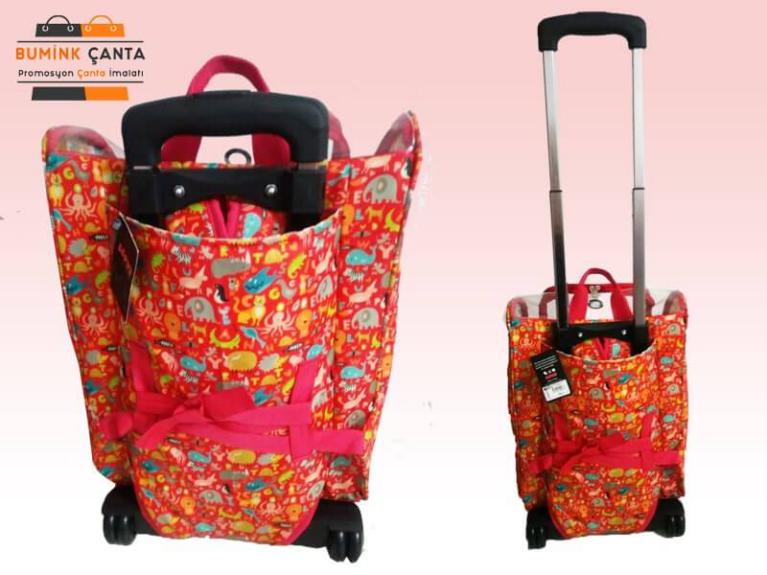 Kedi Köpek Taşıma Çantaları Kedi Köpek Taşıma Çantaları