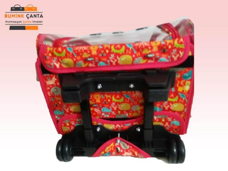 Kedi Köpek Taşıma Çantası Kedi Köpek Taşıma Çantası