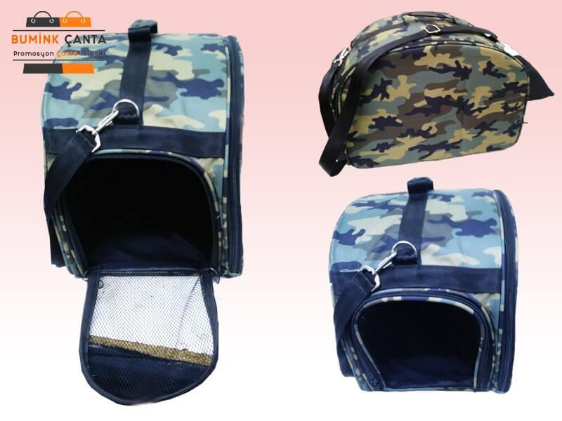 Kedi Köpek Taşımak İçin Çanta Kedi Köpek Taşımak İçin Çanta