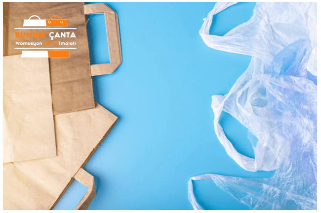 Kraft Çanta Çeşitleri Kraft Çanta Çeşitleri