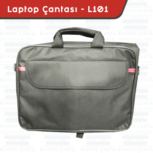 Laptop Çantası Laptop Çantası