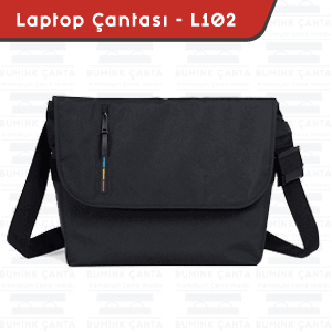 Laptop Çantası Laptop Çantası