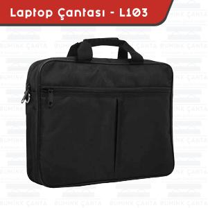 Promosyon Laptop Çantası Promosyon Laptop Çantası