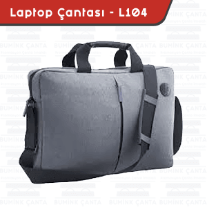 Laptop Çantası İmalatı