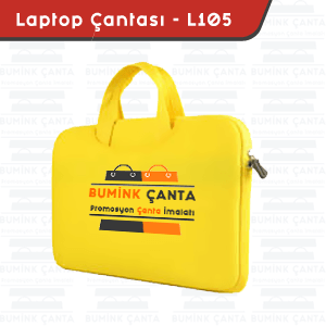 Laptop Çantası