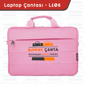 Laptop Çantası Laptop Çantası