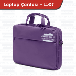 Promosyon Laptop Çantası Promosyon Laptop Çantası