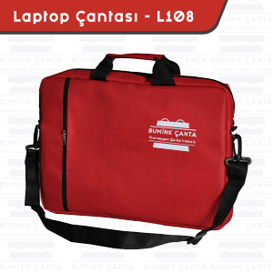 Laptop Çantası İmalatı Laptop Çantası İmalatı