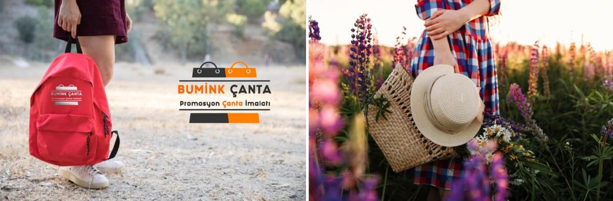 Piknik Çantaları