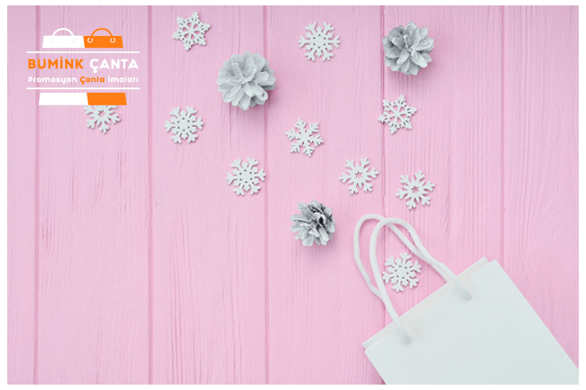 Renkli Kraft Çantalar Renkli Kraft Çantalar