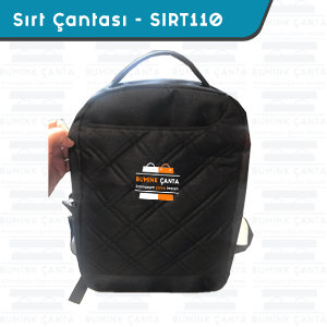 Sırt Çantası SIRT110