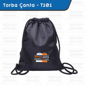 Torba Çanta İmalatı