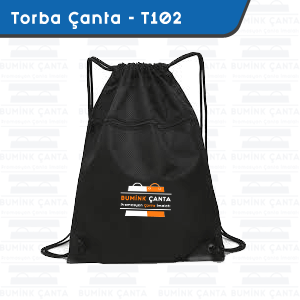 Torba Çanta T102