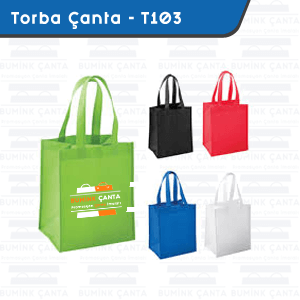 Torba Çanta T103