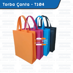 Torba Çanta T104
