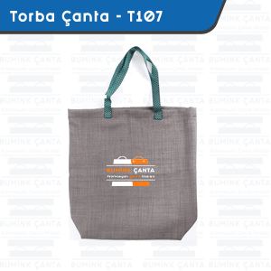 Torba Çanta T107