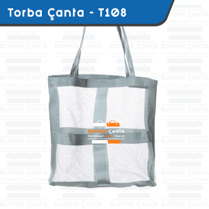 Torba Çanta T108