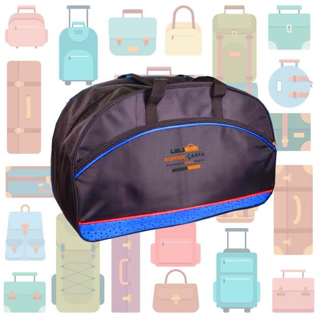 Hac Umre Çanta İmalat